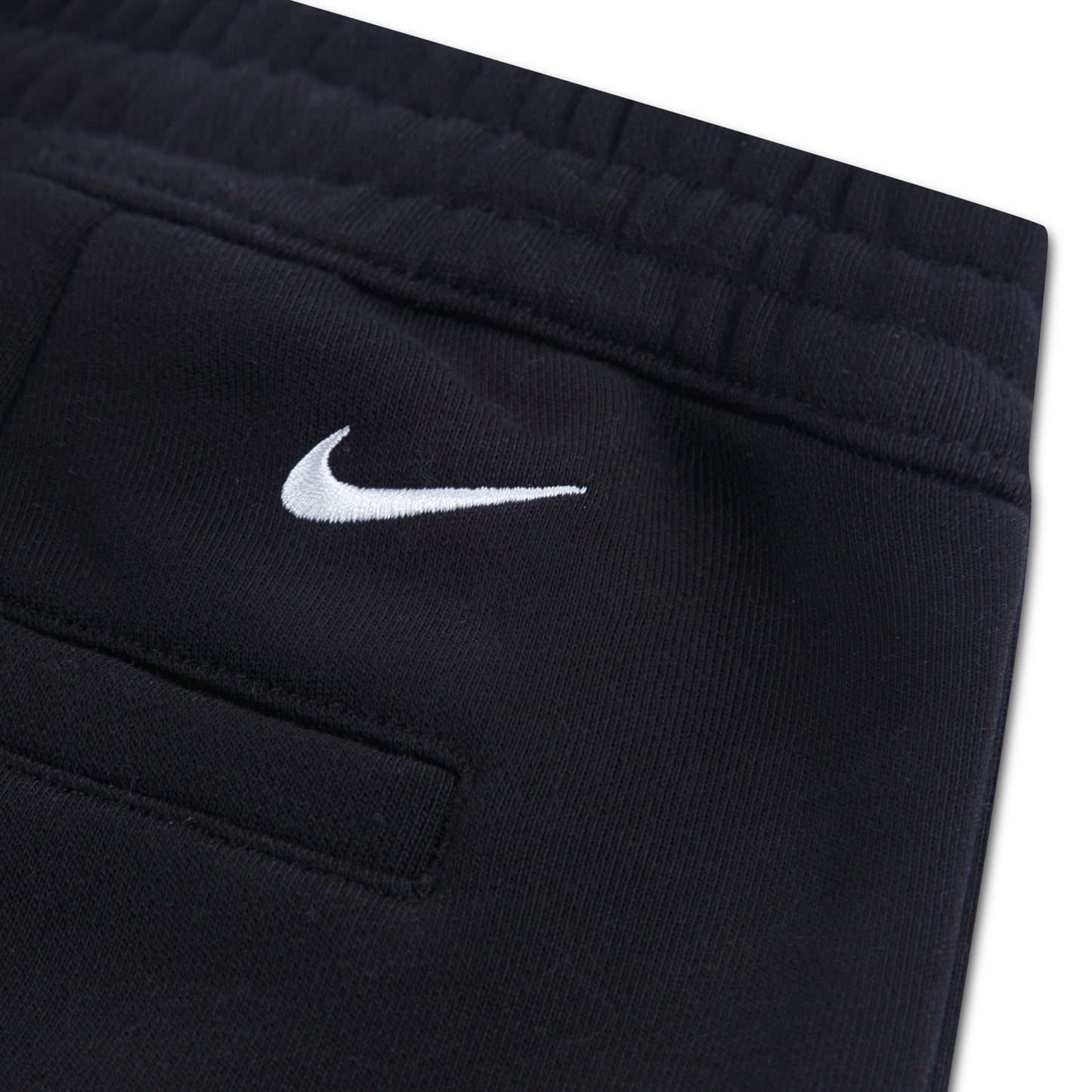 ジュニア(130-170cm) NIKE ACG (ナイキ) フリースパンツ ACN N ACG RELAXED FLEECE PANT