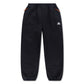 ジュニア(130-170cm) NIKE ACG (ナイキ) フリースパンツ ACN N ACG RELAXED FLEECE PANT