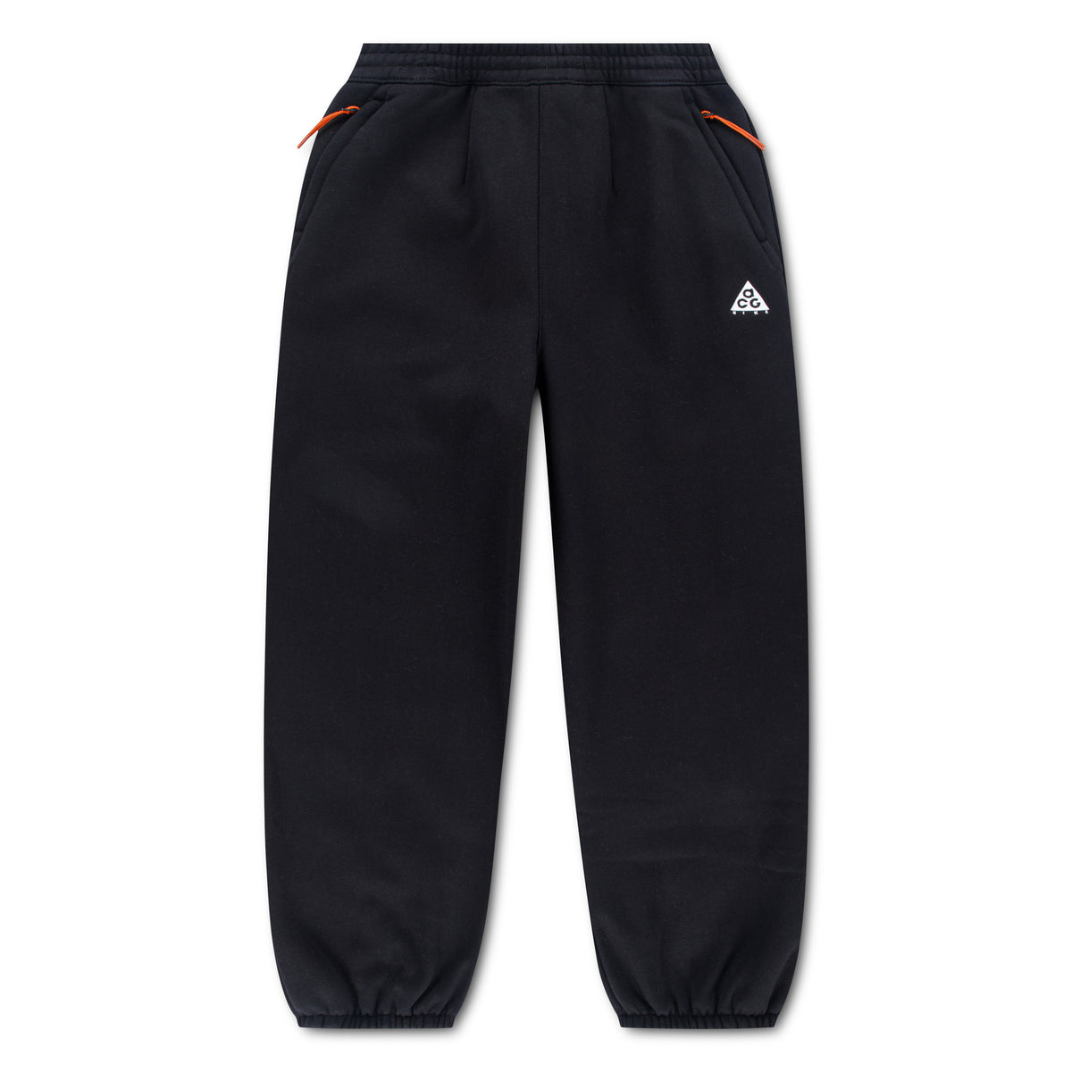 ジュニア(130-170cm) NIKE ACG (ナイキ) フリースパンツ ACN N ACG RELAXED FLEECE PANT