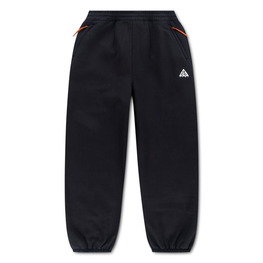 ジュニア(130-170cm) NIKE ACG (ナイキ) フリースパンツ ACN N ACG RELAXED FLEECE PANT
