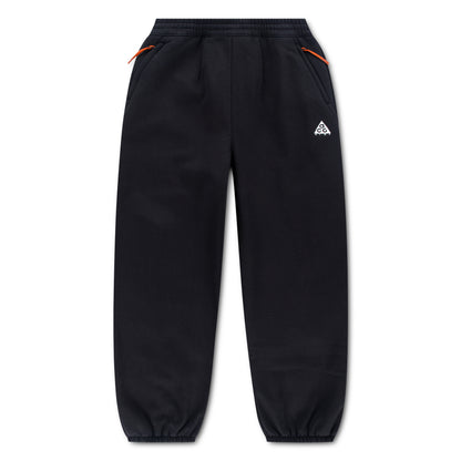 ジュニア(130-170cm) NIKE ACG (ナイキ) フリースパンツ ACN N ACG RELAXED FLEECE PANT