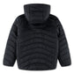 ジュニア(130-170cm) NIKE ACG (ナイキ) ジャケット ACN N ACG REVERSIBLE JKT