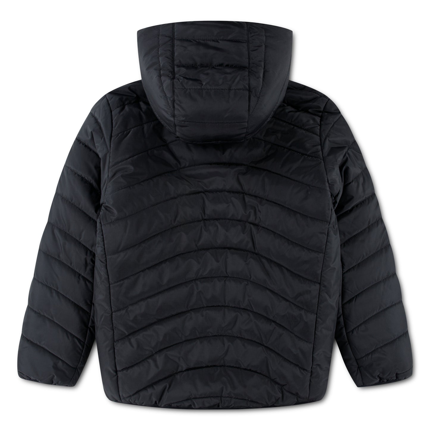 ジュニア(130-170cm) NIKE ACG (ナイキ) ジャケット ACN N ACG REVERSIBLE JKT