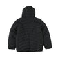 ジュニア(130-170cm) NIKE ACG (ナイキ) ジャケット ACN N ACG REVERSIBLE JKT
