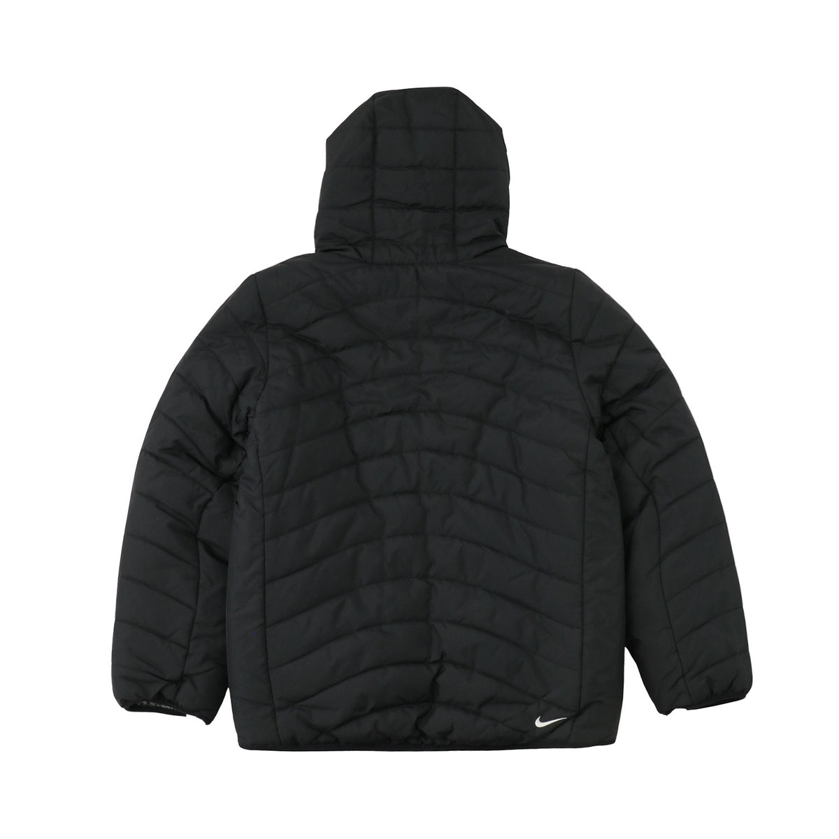 ジュニア(130-170cm) NIKE ACG (ナイキ) ジャケット ACN N ACG REVERSIBLE JKT