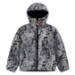 ジュニア(130-170cm) NIKE ACG (ナイキ) ジャケット ACN N ACG REVERSIBLE JKT