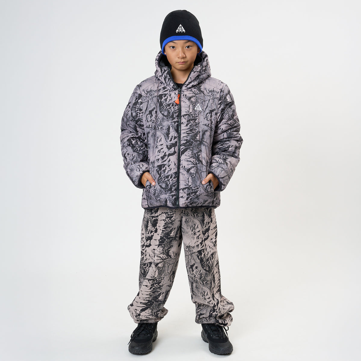 2026 F/W 19 画像3