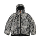 ジュニア(130-170cm) NIKE ACG (ナイキ) ジャケット ACN N ACG REVERSIBLE JKT