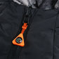ジュニア(130-170cm) NIKE ACG (ナイキ) ジャケット ACN N ACG REVERSIBLE JKT