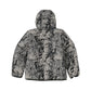 ジュニア(130-170cm) NIKE ACG (ナイキ) ジャケット ACN N ACG REVERSIBLE JKT