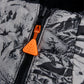 ジュニア(130-170cm) NIKE ACG (ナイキ) ジャケット ACN N ACG REVERSIBLE JKT