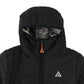 ジュニア(130-170cm) NIKE ACG (ナイキ) ジャケット ACN N ACG REVERSIBLE JKT