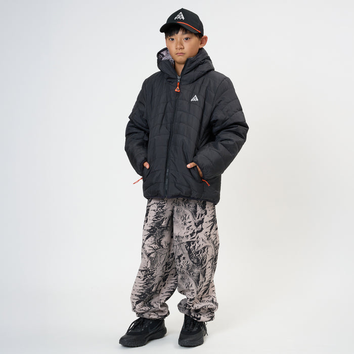 2026 F/W 19