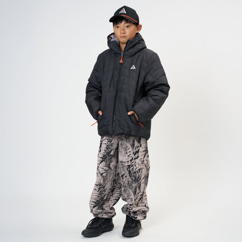 2026 F/W 19