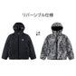 ジュニア(130-170cm) NIKE ACG (ナイキ) ジャケット ACN N ACG REVERSIBLE JKT