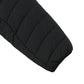 ジュニア(130-170cm) NIKE ACG (ナイキ) ジャケット ACN N ACG REVERSIBLE JKT
