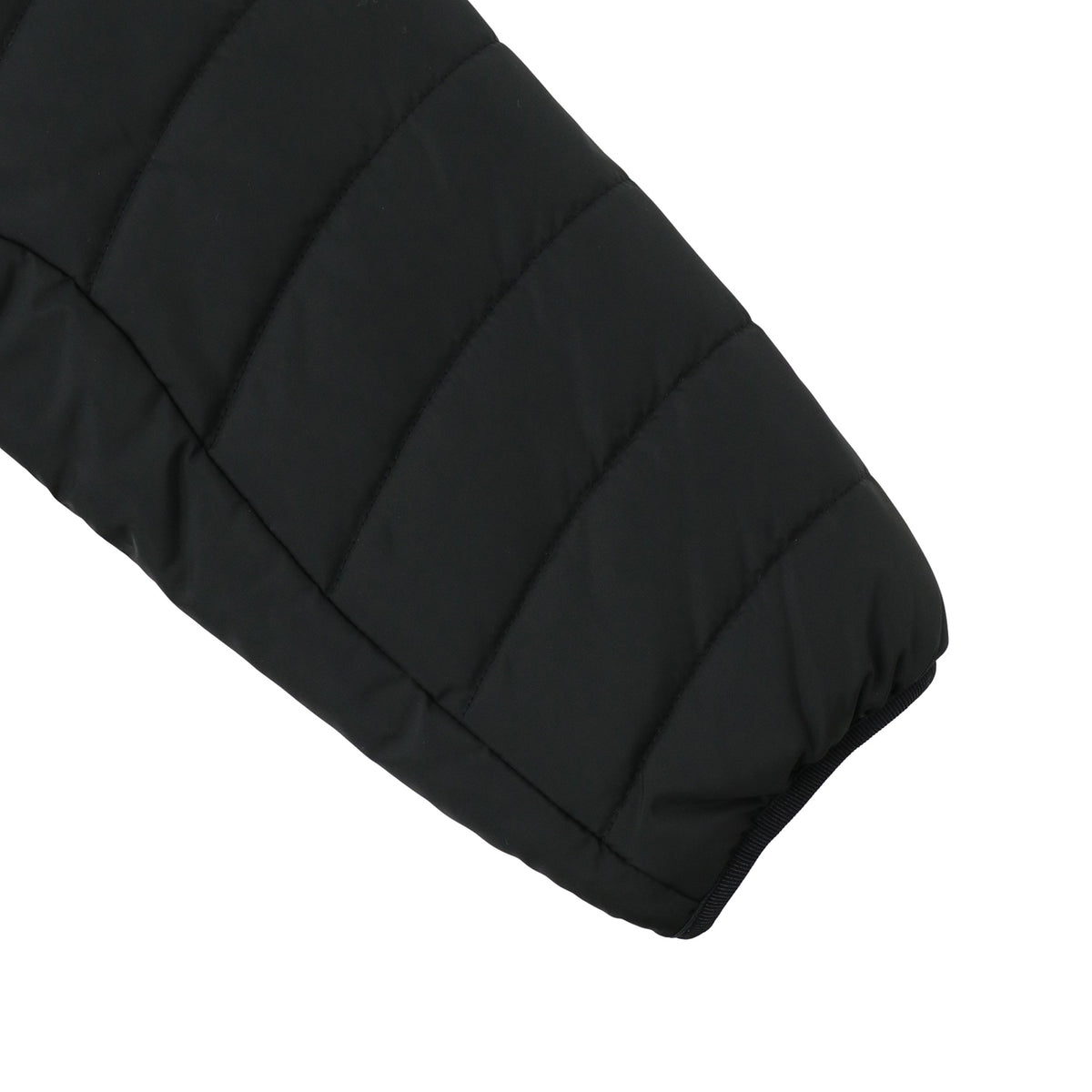 ジュニア(130-170cm) NIKE ACG (ナイキ) ジャケット ACN N ACG REVERSIBLE JKT