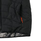 ジュニア(130-170cm) NIKE ACG (ナイキ) ジャケット ACN N ACG REVERSIBLE JKT