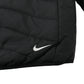 ジュニア(130-170cm) NIKE ACG (ナイキ) ジャケット ACN N ACG REVERSIBLE JKT