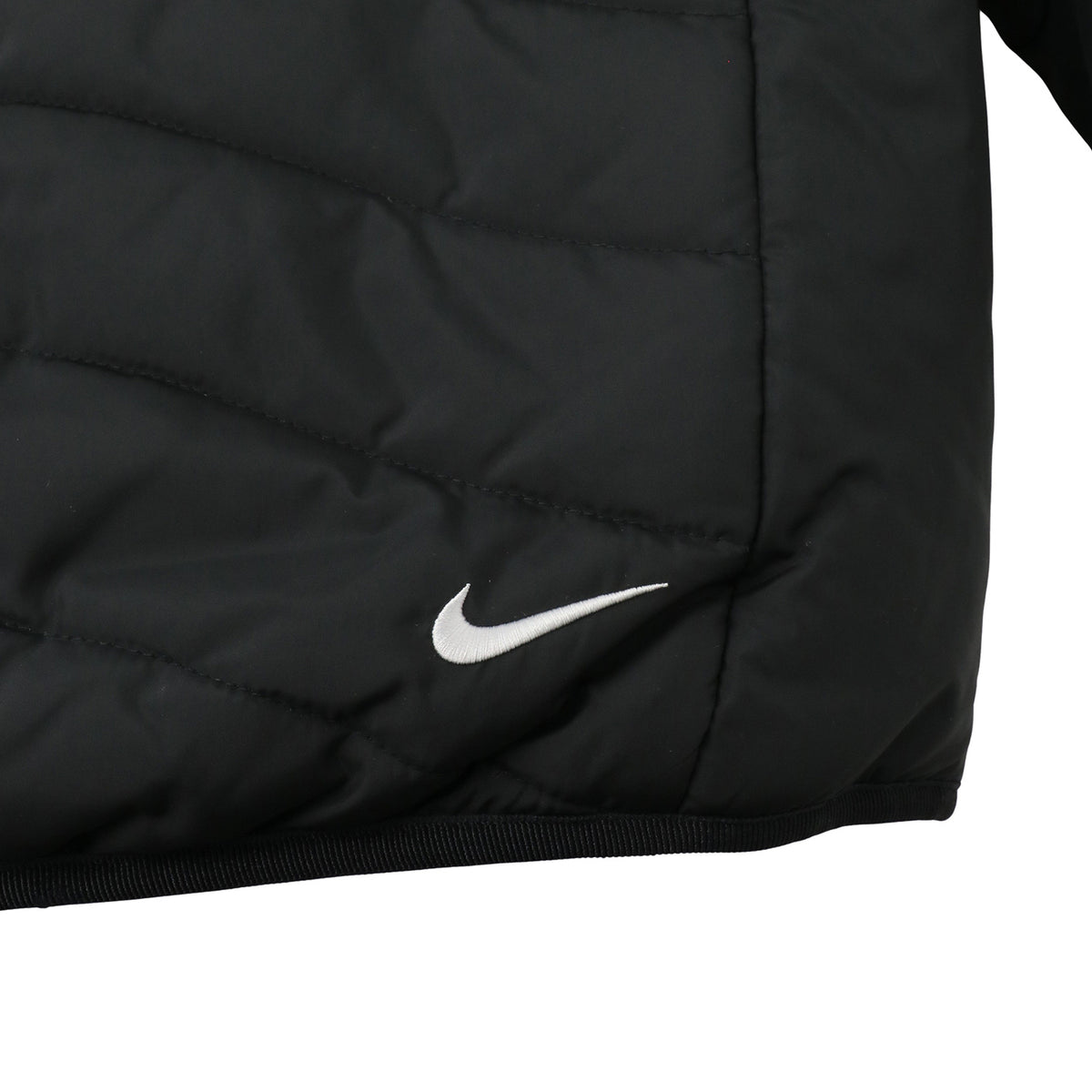 ジュニア(130-170cm) NIKE ACG (ナイキ) ジャケット ACN N ACG REVERSIBLE JKT