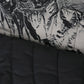 ジュニア(130-170cm) NIKE ACG (ナイキ) ジャケット ACN N ACG REVERSIBLE JKT