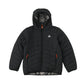 ジュニア(130-170cm) NIKE ACG (ナイキ) ジャケット ACN N ACG REVERSIBLE JKT