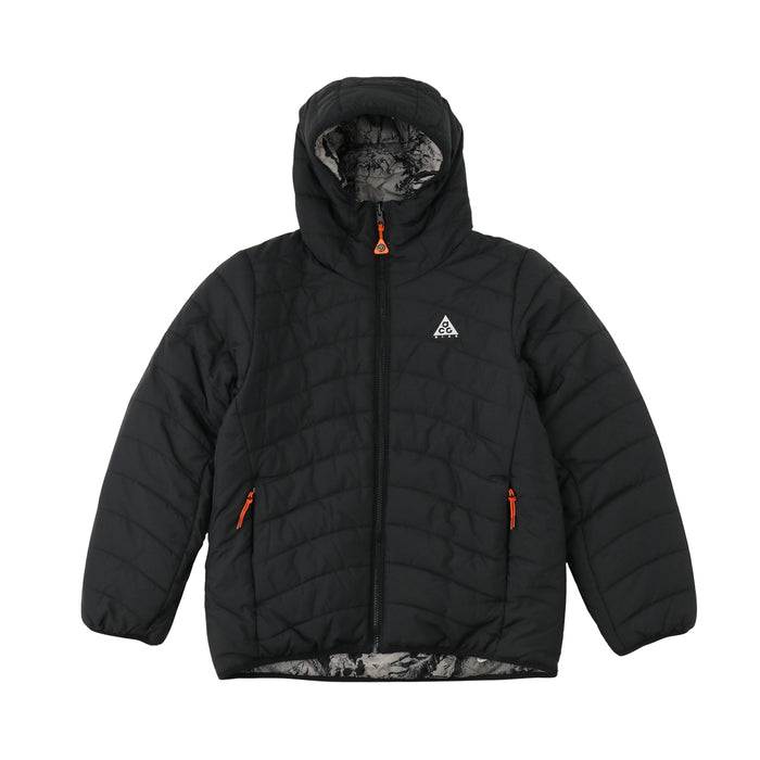ジュニア(130-170cm) NIKE ACG (ナイキ) ジャケット ACN N ACG REVERSIBLE JKT