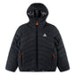 ジュニア(130-170cm) NIKE ACG (ナイキ) ジャケット ACN N ACG REVERSIBLE JKT