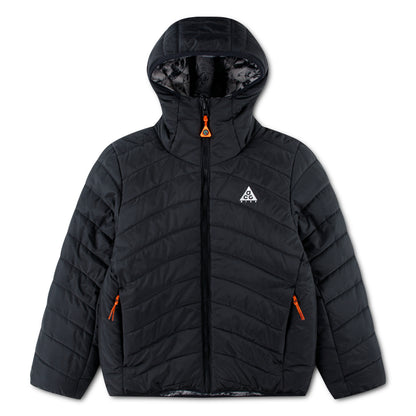 ジュニア(130-170cm) NIKE ACG (ナイキ) ジャケット ACN N ACG REVERSIBLE JKT