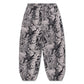 ジュニア(130-170cm) NIKE ACG (ナイキ) フリースパンツ ACN N ACG AOP RELAXED FLEECE P