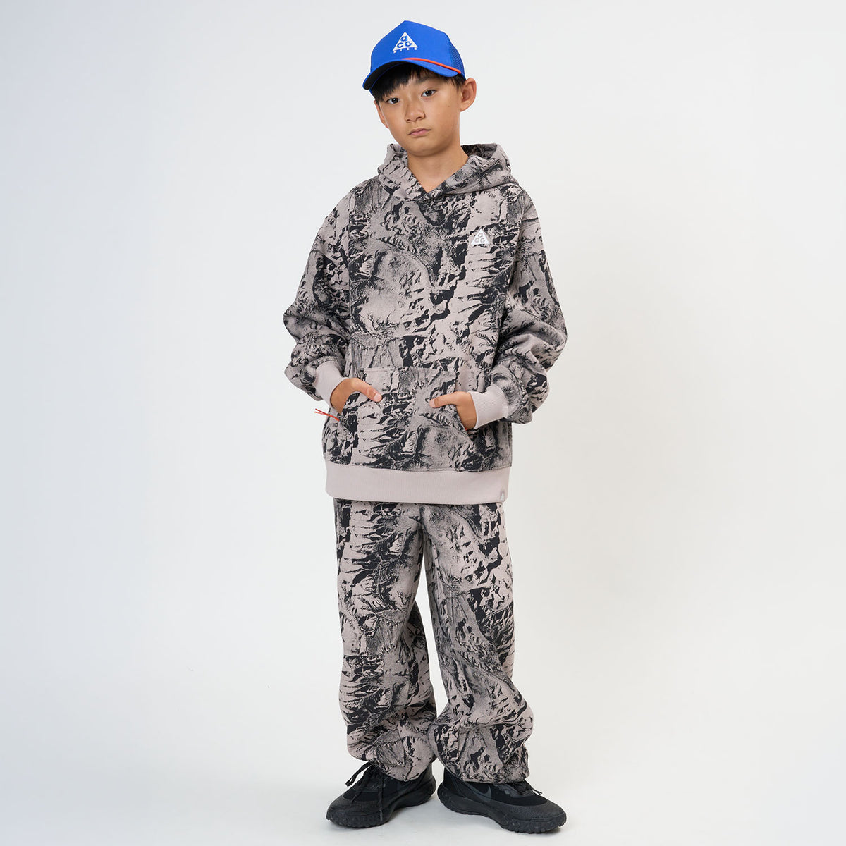 2026 F/W 19 画像2
