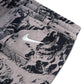 ジュニア(130-170cm) NIKE ACG (ナイキ) フリースパンツ ACN N ACG AOP RELAXED FLEECE P
