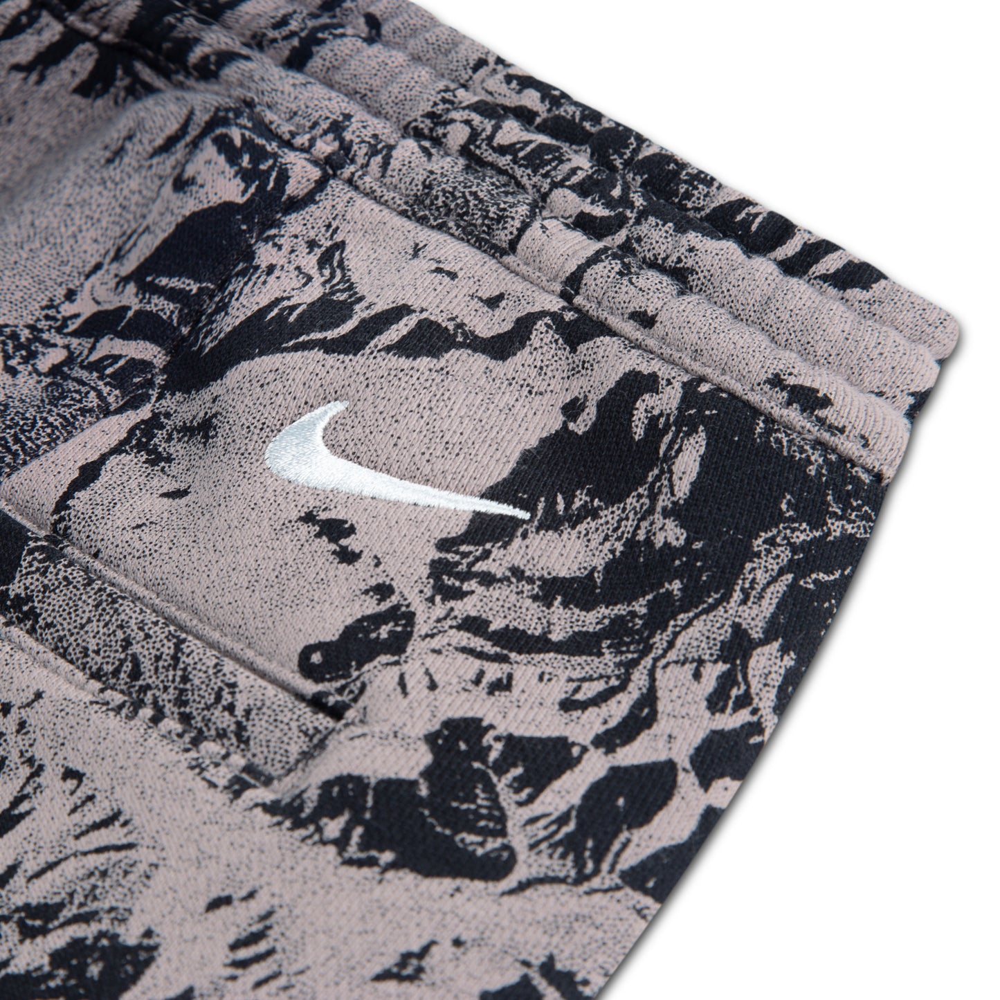 ジュニア(130-170cm) NIKE ACG (ナイキ) フリースパンツ ACN N ACG AOP RELAXED FLEECE P