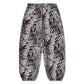 ジュニア(130-170cm) NIKE ACG (ナイキ) フリースパンツ ACN N ACG AOP RELAXED FLEECE P