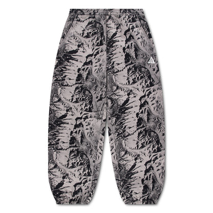 ジュニア(130-170cm) NIKE ACG (ナイキ) フリースパンツ ACN N ACG AOP RELAXED FLEECE P