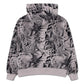 ジュニア(130-170cm) NIKE ACG (ナイキ) パーカー ACN N ACG AOP FLEECE HOODIE