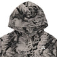 ジュニア(130-170cm) NIKE ACG (ナイキ) パーカー ACN N ACG AOP FLEECE HOODIE