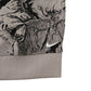 ジュニア(130-170cm) NIKE ACG (ナイキ) パーカー ACN N ACG AOP FLEECE HOODIE