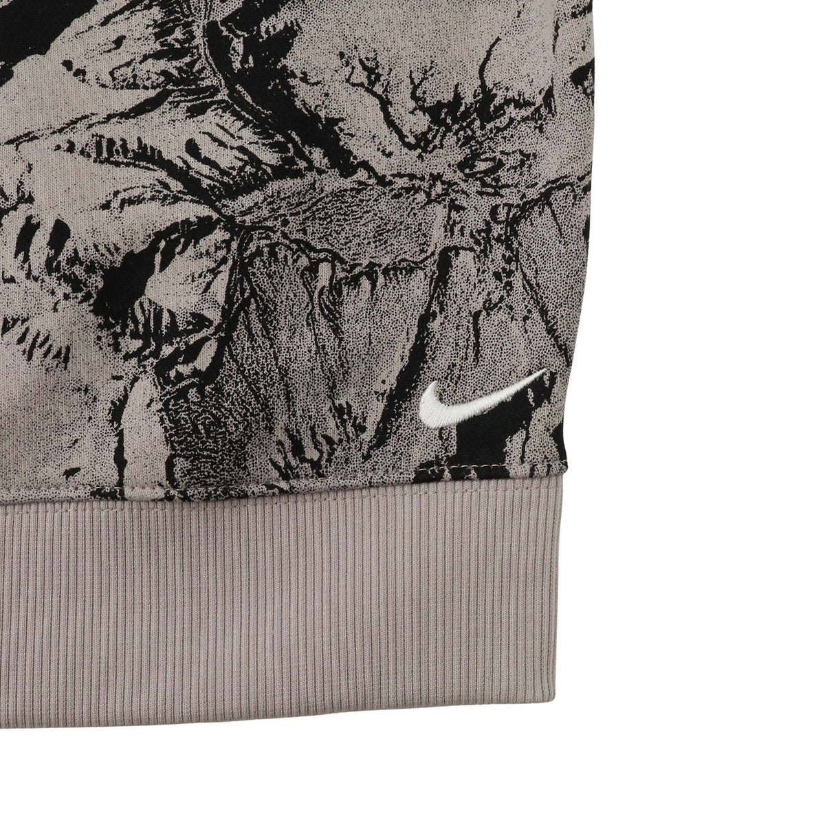 ジュニア(130-170cm) NIKE ACG (ナイキ) パーカー ACN N ACG AOP FLEECE HOODIE