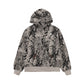 ジュニア(130-170cm) NIKE ACG (ナイキ) パーカー ACN N ACG AOP FLEECE HOODIE