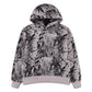 ジュニア(130-170cm) NIKE ACG (ナイキ) パーカー ACN N ACG AOP FLEECE HOODIE