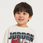 キッズ/BOY