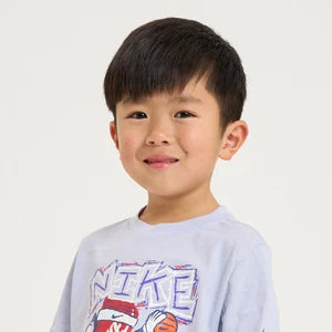 キッズ/BOY