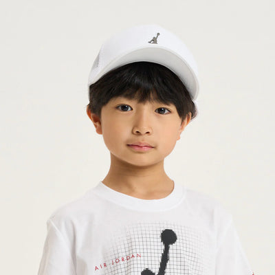 キッズ/BOY