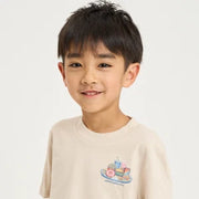キッズ/BOY