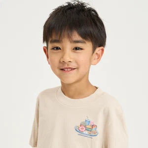 キッズ/BOY
