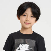 キッズ/BOY