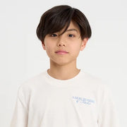 ジュニア/BOY