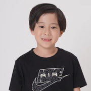 キッズ/BOY