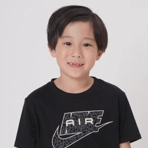 キッズ/BOY